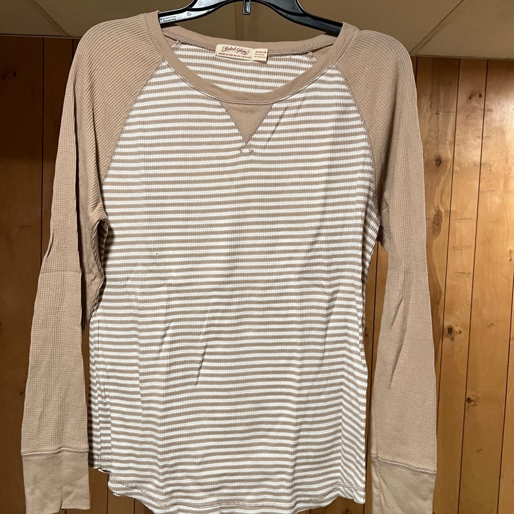 Faded Glory Thermal